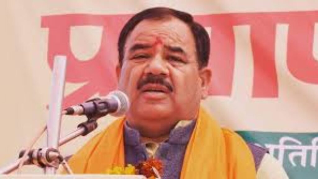 Harak Singh Rawat