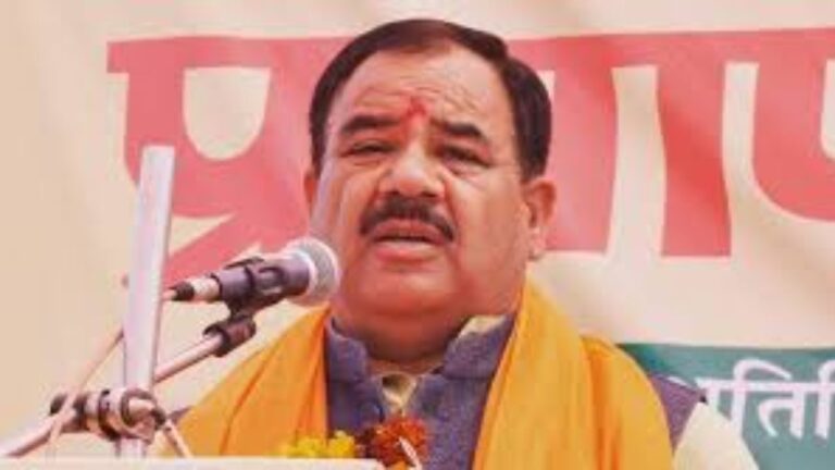 Harak Singh Rawat