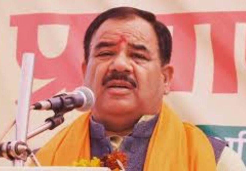 Harak Singh Rawat