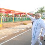 amit shah