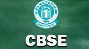 cbse