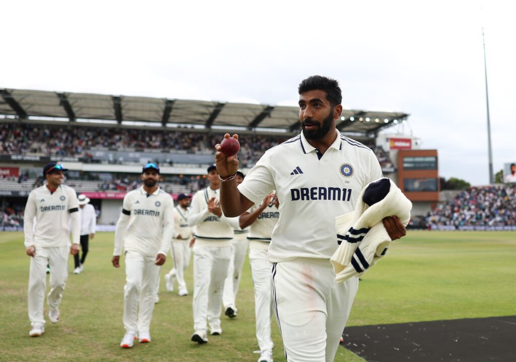 cricket
