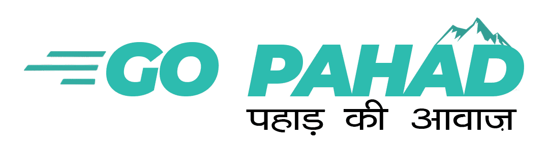 cropped-Go-Pahad-Logo-Coloured.png