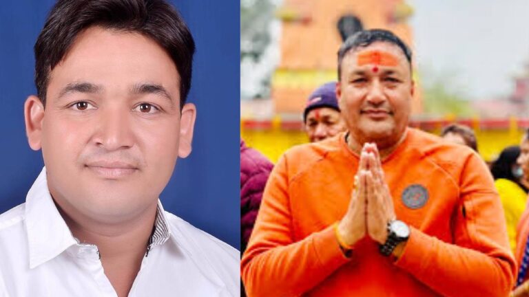 pramod bora lakhan nigaltia