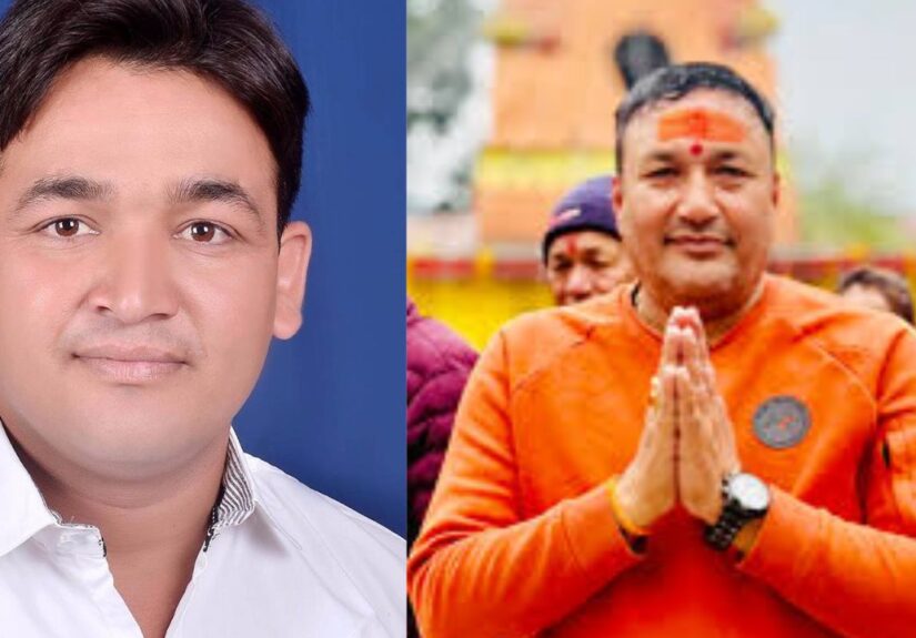 pramod bora lakhan nigaltia