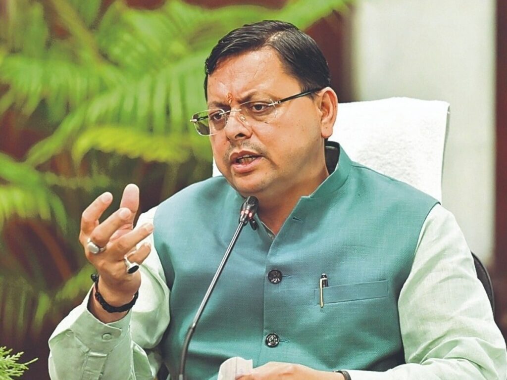 Pushkar_Singh_Dhami_cm