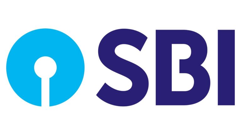 SBI jobs