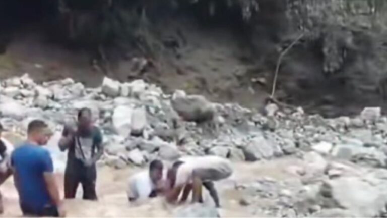 bageshwar-mla-gunner-carbine-missing