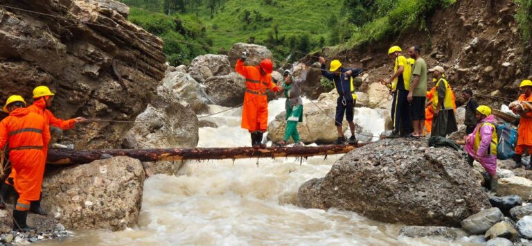 bageshwar-ponsari-cloudburst