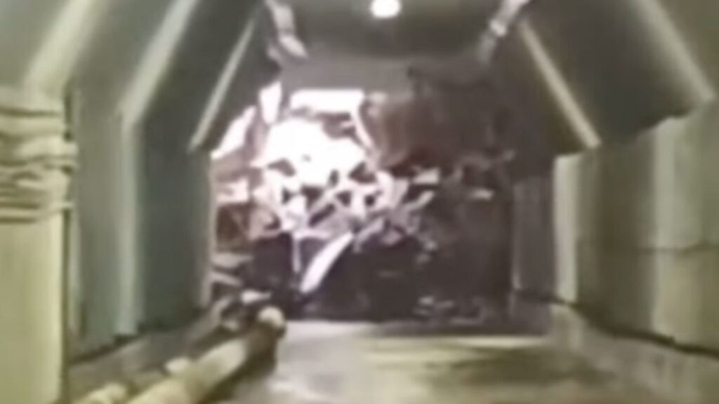 dharchula-nhpc-hydropower-project