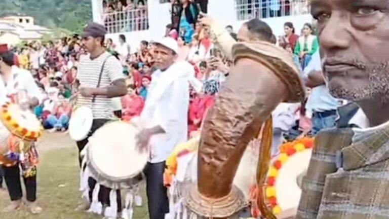 doodhgaadu-phooloi-thaulu-mela