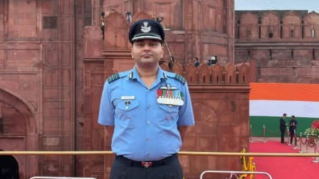 group-captain-kunal-kalra