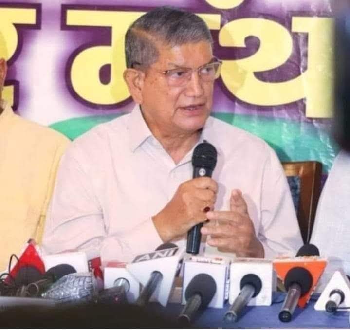 harish-rawat-visits-uttarkashi