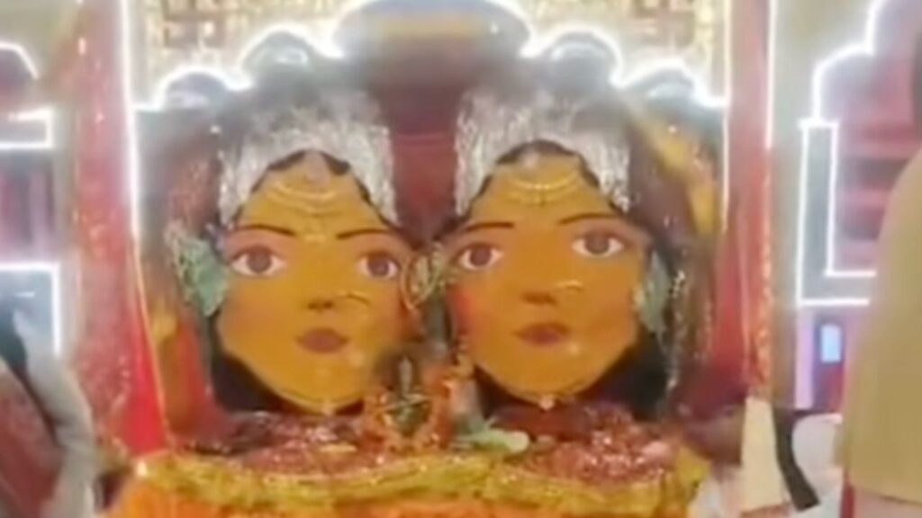 nanda-ashtami-nainital