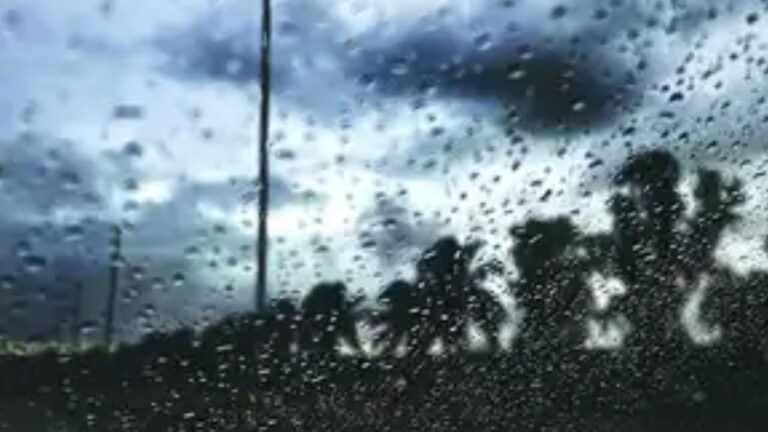 rain alert uttarakhand