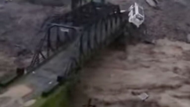 rudraprayag-disaster