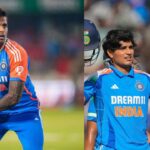 suryakumar gill asia cup