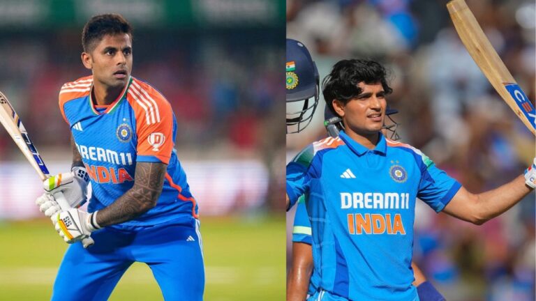 suryakumar gill asia cup