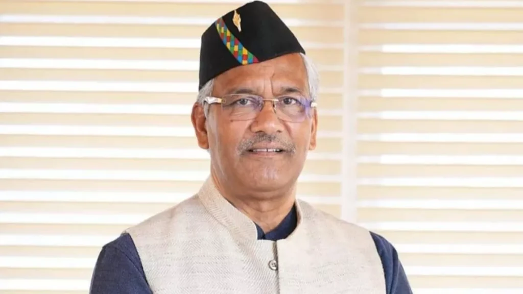 trivendra_singh_rawat