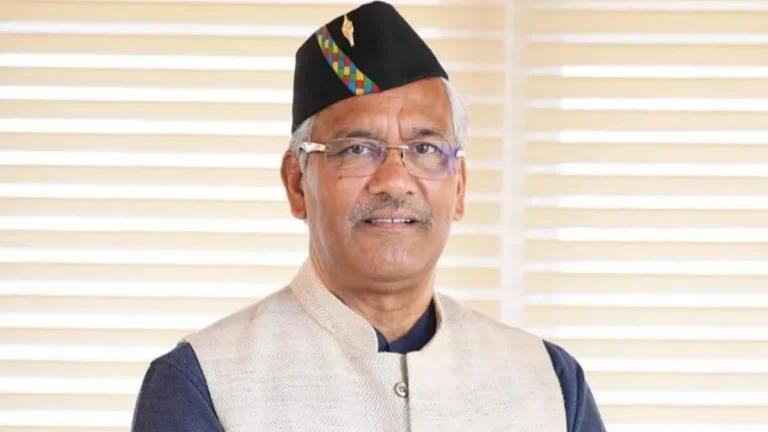 trivendra_singh_rawat