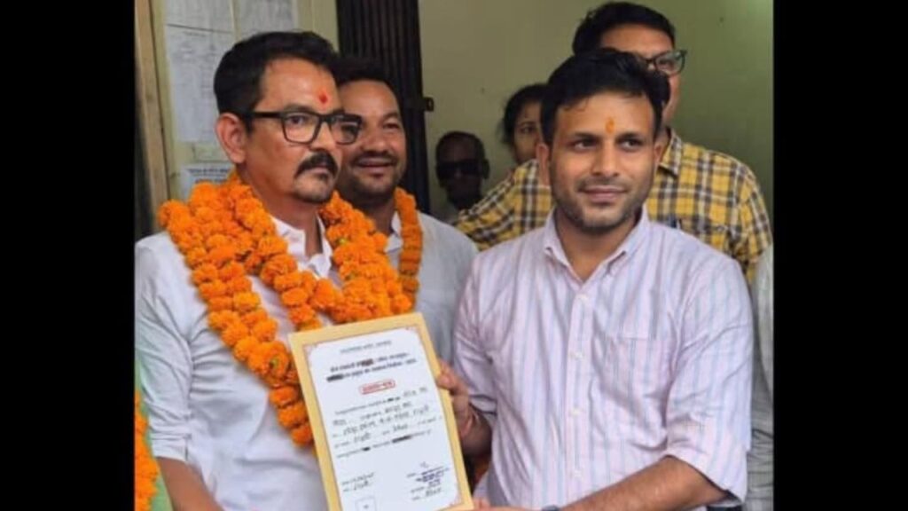 virendra-singh-mehra