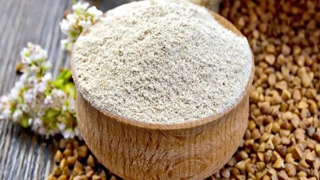 नवरात्र पर उत्तराखंड सरकार का बड़ा फैसला, कुट्टू का आटा अब केवल पैकिंग में मिलेगा