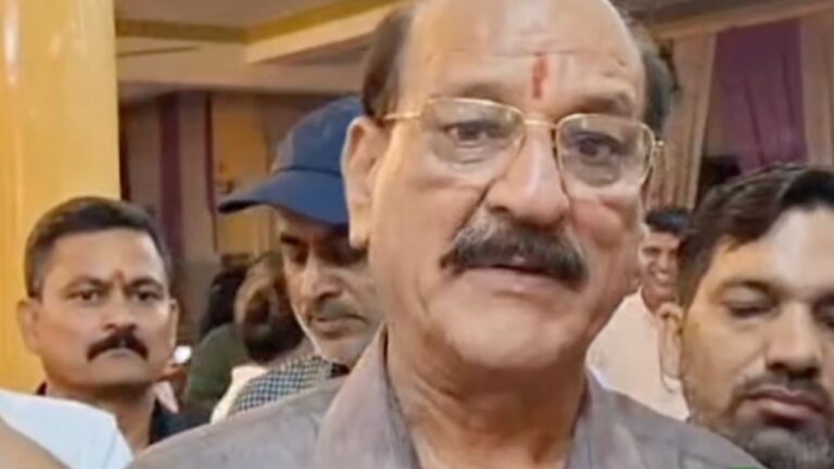 गंगा में राफ्टिंग बंद, जलस्तर बढ़ने से पर्यटन प्रभावित