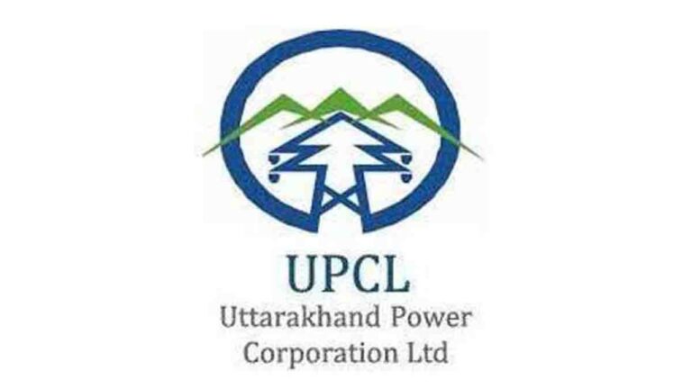 उत्तराखंड में 42000 सोलर रूफटॉप संयंत्र लगाने की ऐतिहासिक उपलब्धि