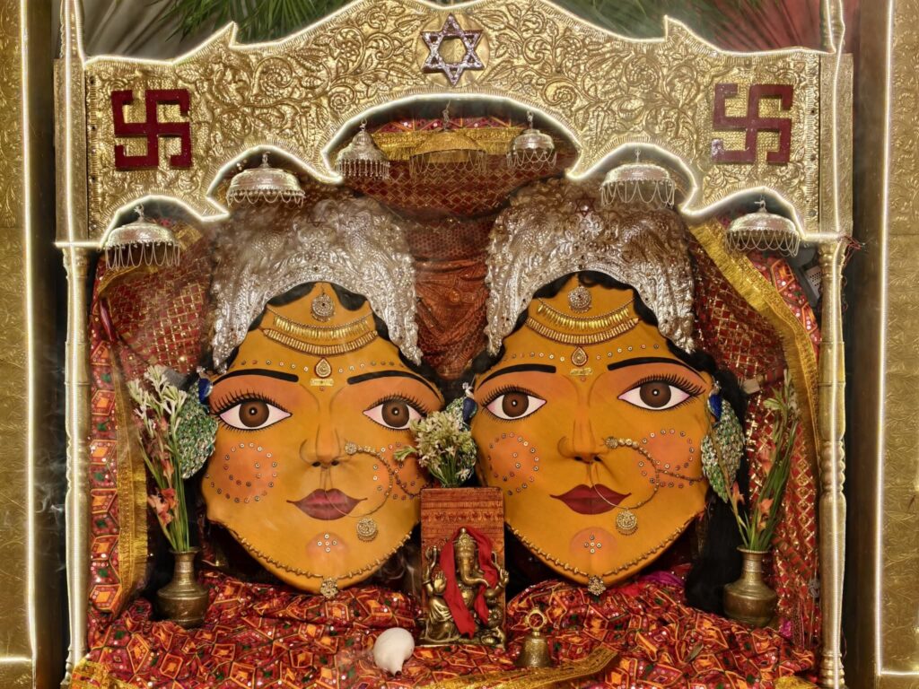 nanda-devi-mela-2025