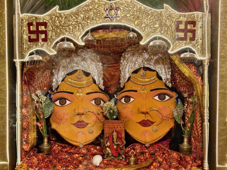 nanda-devi-mela-2025