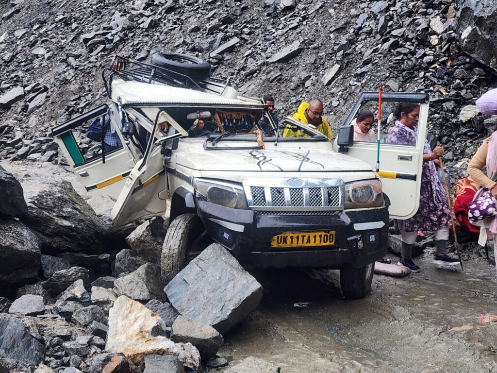 rudraprayag-munkatia-landslide