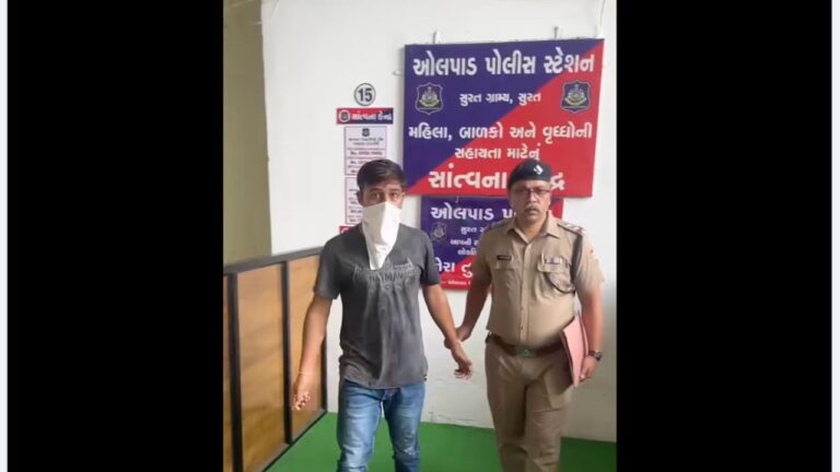 एसटीएफ ने गूगल फर्जी कस्टमर केयर नंबर से ठगी करने वाले आरोपी को दबोचा