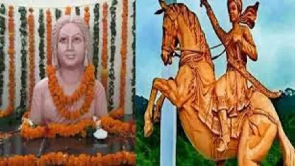 teelu-rauteli-shailesh-matiyani-awards