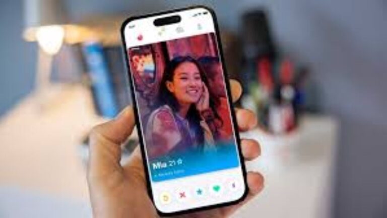 हल्द्वानी में टिंडर ठगी का शिकार हुआ कारोबारी