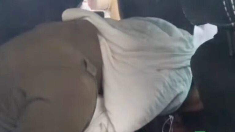 UKSSSC पेपर लीक मास्टरमाइंड खालिद गिरफ्तार