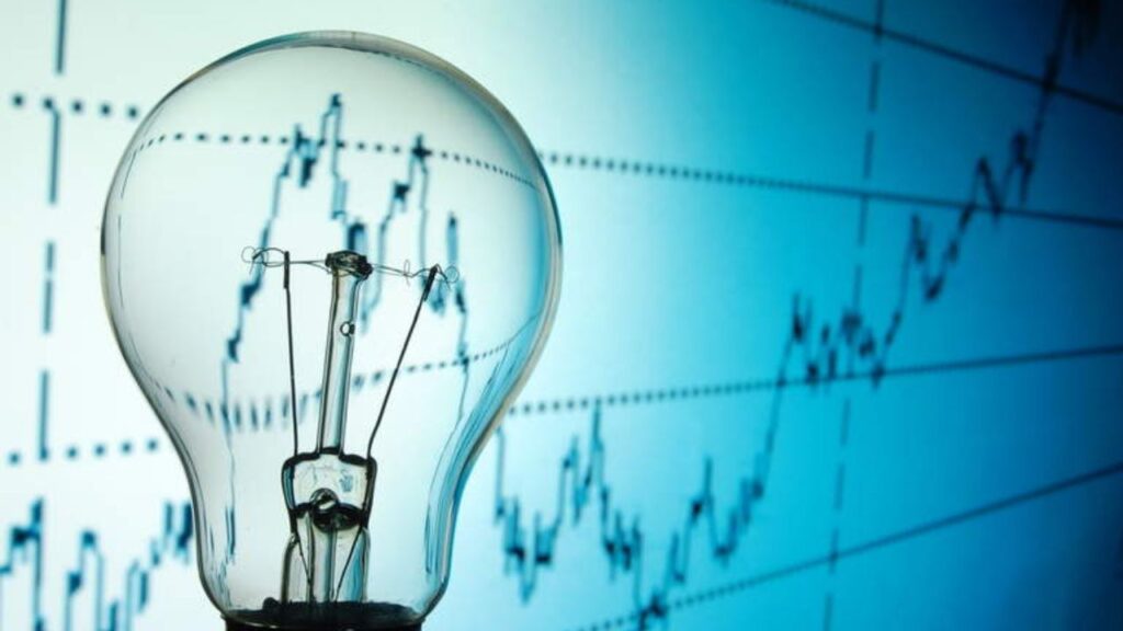 उत्तराखंड बिजली दरें नहीं बढ़ेंगी, यूपीसीएल की याचिका खारिज