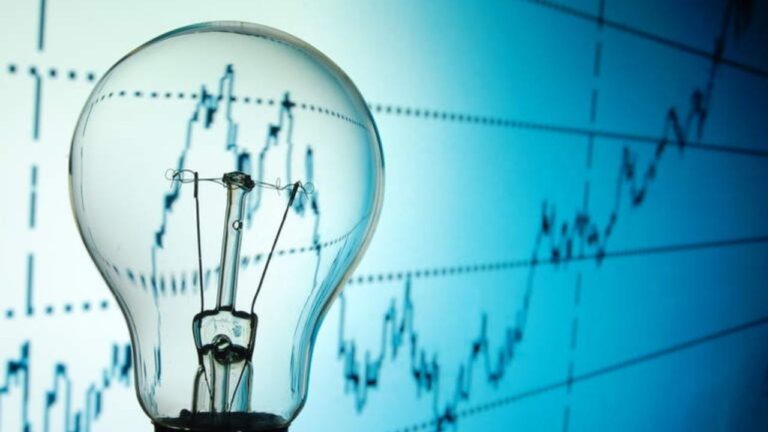 उत्तराखंड बिजली दरें नहीं बढ़ेंगी, यूपीसीएल की याचिका खारिज