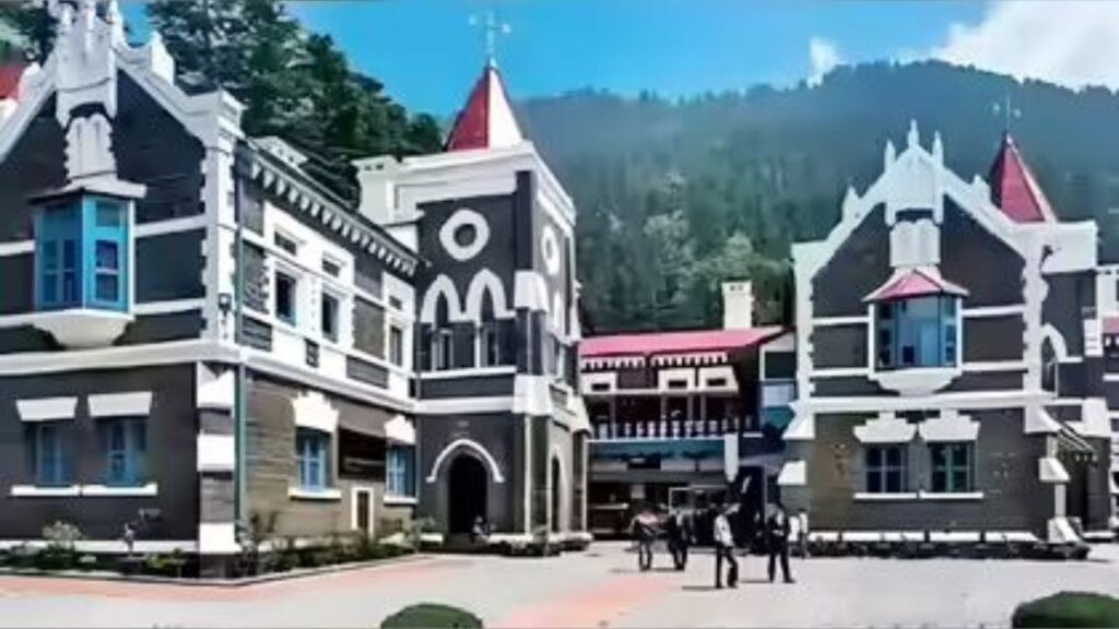 उत्तराखंड हाईकोर्ट का अहम फैसला, वैध शादी छुपाकर विवाह पर टिप्पणी