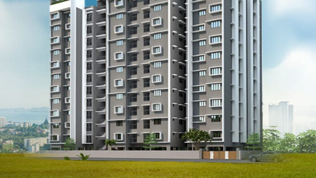 Uttarakhand new circle rate 2025, property registration becomes costlier after 22 percent hike