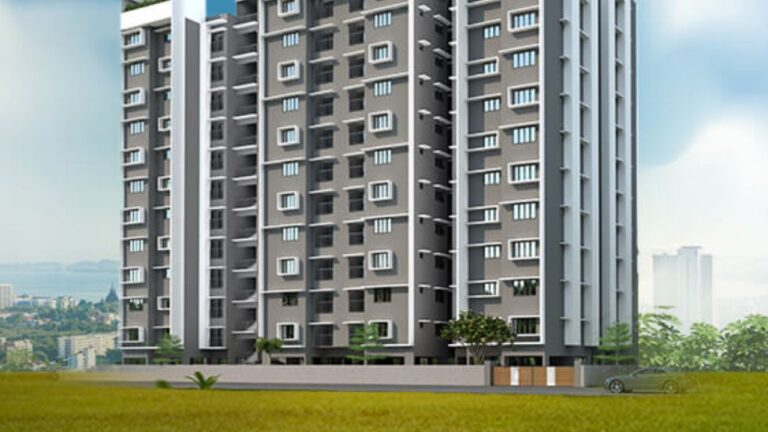 Uttarakhand new circle rate 2025, property registration becomes costlier after 22 percent hike