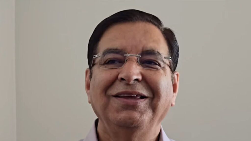 अर्बन नक्सल गैंग पर सीएम धामी का बड़ा बयान — कांग्रेस ने उठाए सवाल