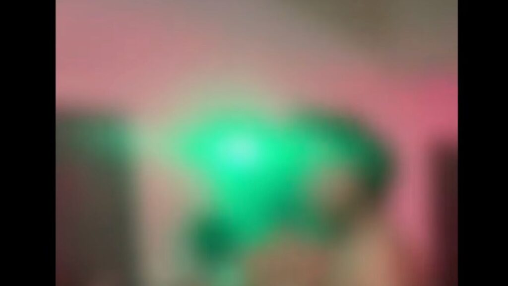 दून मेडिकल कॉलेज देहरादून के हॉस्टल में हंगामे के बाद पुलिस टीम पहुंची।