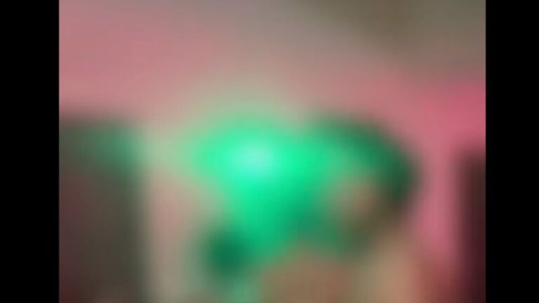 दून मेडिकल कॉलेज देहरादून के हॉस्टल में हंगामे के बाद पुलिस टीम पहुंची।