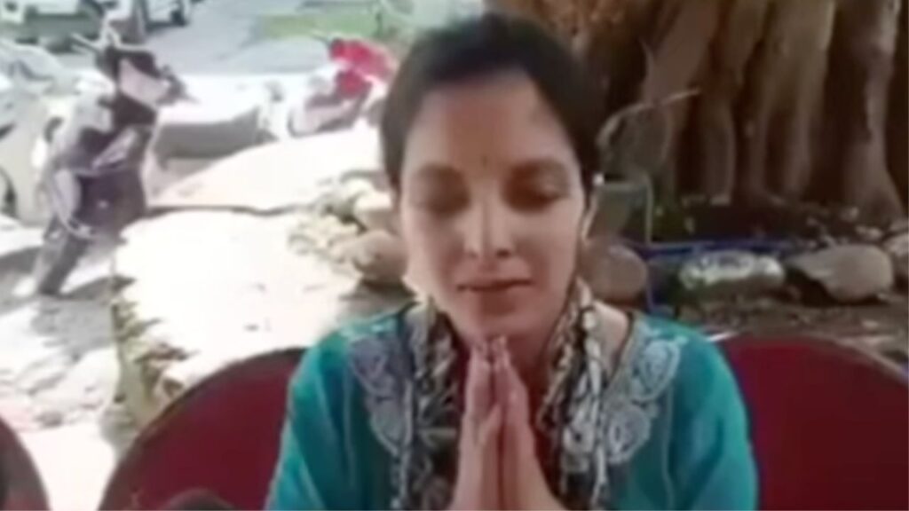 उत्तरकाशी में पत्रकार राजीव प्रताप की रहस्यमयी मौत और CBI जांच की मांग