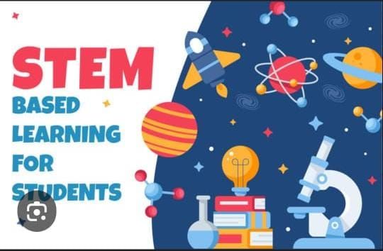 एम.बी.पी.जी. कॉलेज हल्द्वानी में STEM लैब का उद्घाटन