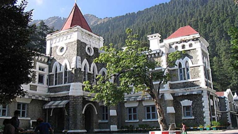 उत्तराखंड लोकगायक पप्पू कार्की के परिवार को 90 लाख मुआवजा देने का हाईकोर्ट का आदेश