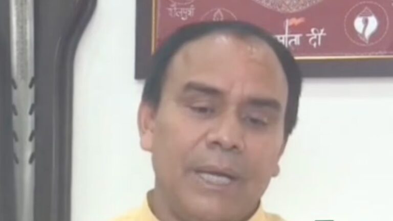 दीपावली से पहले उत्तराखंड में 1400 एलटी शिक्षकों को नियुक्ति पत्र देने की तैयारी।