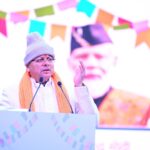 उत्तराखण्ड पर्यटन में वृद्धि – धामी सरकार के प्रयासों से बढ़ा चारधाम और होमस्टे पर्यटन