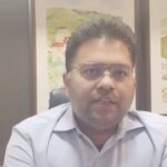 उत्तराखंड में बर्फ से ढके पहाड़ों के बीच जीएमवीएन गेस्ट हाउस – शीतकालीन पर्यटन प्रमोशन