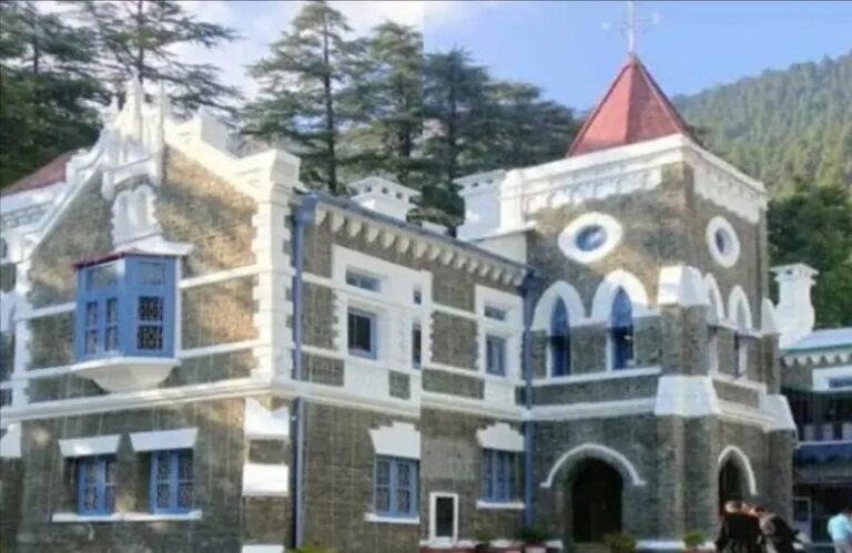 High Court summons SSP and five members in Nainital Zila Panchayat alleged abduction case